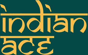 Indian Ace